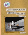 Contemporary United States - eBook