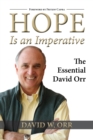 Hope Is an Imperative : The Essential David Orr - eBook