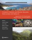 Climate Change and Pacific Islands : Indicators and Impacts: Report for the 2012 Pacific Islands Regional Climate Assessment - eBook