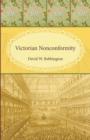 Victorian Nonconformity - Book