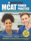MCAT Power Practice - eBook