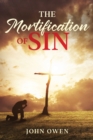 The Mortification of Sin - Book