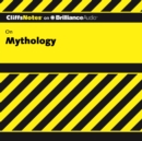 Mythology - eAudiobook