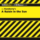 A Raisin in the Sun - eAudiobook