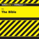 The Bible - eAudiobook