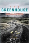 The Greenhouse - Book