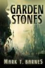 The Garden of Stones - Book
