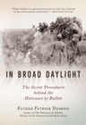 In Broad Daylight - Book