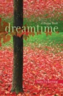 Dreamtime : A Happy Book - Book