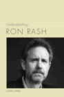 Understanding Ron Rash - Book