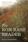 The Ron Rash Reader - Book