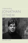 Understanding Jonathan Lethem - Book
