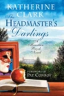 The Headmaster's Darlings : A Mountain Brook Novel - Book