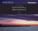 Daughter of Providence - eAudiobook