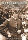 Like a Meteor Blazing Brightly : The Short but Controversial Life of Colonel Ulric Dahlgren - Book