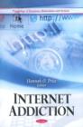 Internet Addiction - Book