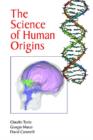 The Science of Human Origins - Book