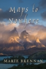 Maps to Nowhere - eBook