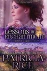 Lessons in Enchantment - Book