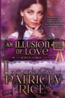 An Illusion of Love - Book
