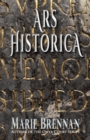 Ars Historica - Book