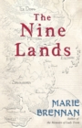 The Nine Lands - Book