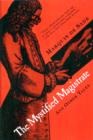 The Mystified Magistrate : And Other Tales - Book