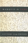 Letters From Prison - eBook