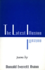 The Latest Illusion - eBook
