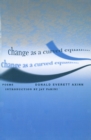 Change As A Curved Equation - eBook