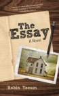 The Essay : A Novel - eBook