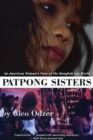 Patpong Sisters : An American Woman's View of the Bangkok Sex World - Book