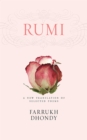 Rumi : A New Translation of Selected Poems - eBook