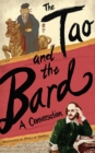 The Tao and the Bard : A Conversation - eBook