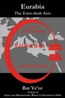 Eurabia : The Euro-Arab Axis - Book