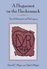 A Huguenot on the Hackensack : David Demarest and His Legacy - Book