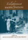 Enlightenment and Emancipation - Book