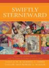 Swiftly Sterneward : Essays on Laurence Sterne and His Times in Honor of Melvyn New - Book