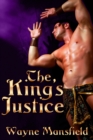 King's Justice - eBook
