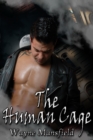 The Human Cage - eBook