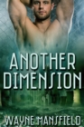 Another Dimension - eBook