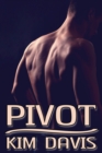 Pivot - eBook