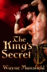 The King's Secret - eBook