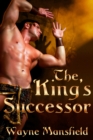 The King's Successor - eBook