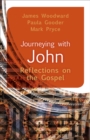 Journeying with John : Reflections on the Gospel - eBook