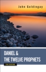 Daniel and the Twelve Prophets for Everyone - eBook