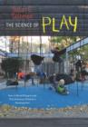 The Science of Play - Book