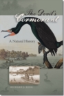 The Devil's Cormorant - Book