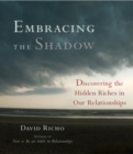 Embracing the Shadow : Discovering the Hidden Riches in Our Relationships - Book