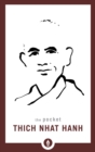 The Pocket Thich Nhat Hanh - Book